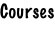 shapeimage_5_link_0