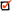 Bullet