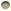Bullet