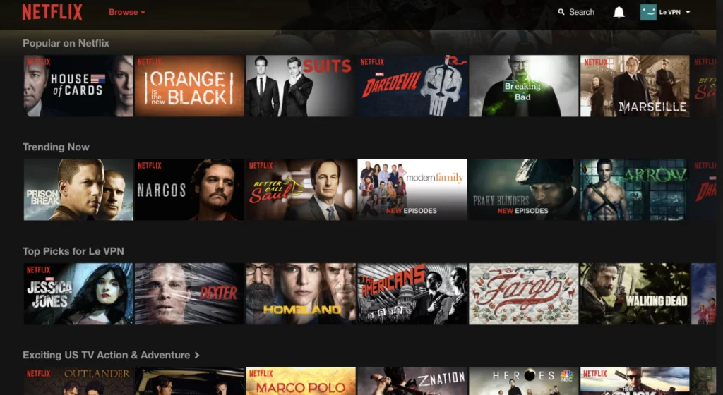 “How Does Amazon & Netflix Personalization Work?” by Astha Khandelwal