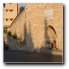 [Click to enlarge]