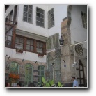 [Click to enlarge]