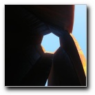 [Click to enlarge]