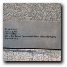 [Click to enlarge]