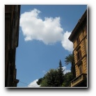 [Click to enlarge]