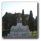 [Click to enlarge]