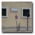 [Click to enlarge]
