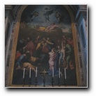 [Click to enlarge]