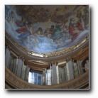 [Click to enlarge]
