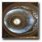 [Click to enlarge]