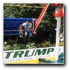[Click to enlarge]