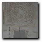 [Click to enlarge]