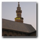 [Click to enlarge]