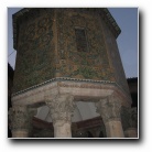[Click to enlarge]