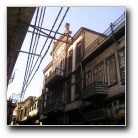 [Click to enlarge]
