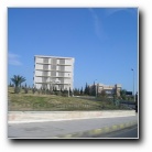 [Click to enlarge]