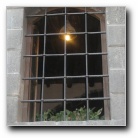 [Click to enlarge]