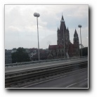 [Click to enlarge]