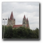 [Click to enlarge]