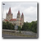 [Click to enlarge]