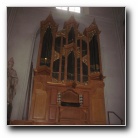 [Click to enlarge]