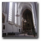 [Click to enlarge]