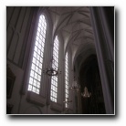 [Click to enlarge]