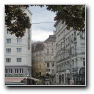 [Click to enlarge]