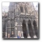 [Click to enlarge]