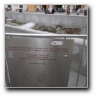 [Click to enlarge]