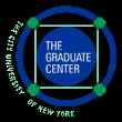 CUNY Graduate Center